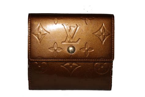 louis vuitton wallet 1980|authentic used louis vuitton wallet.